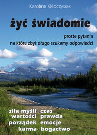 Żyć świadomie