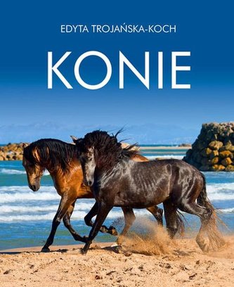 Konie