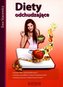 Diety odchudzające