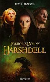 Podróż z Doliny Harshdell