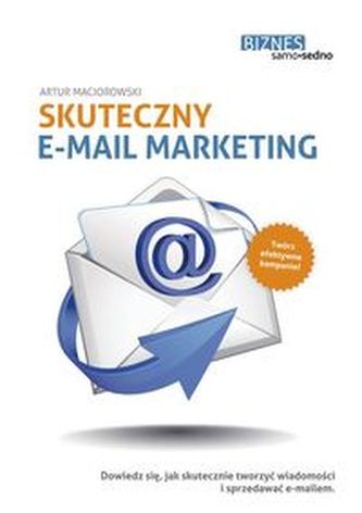 Skuteczny e-mail marketing
