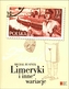 Limeryki i inne wariacje