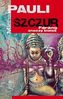 Szczur Farang znaczy białas
