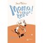 Momo, ty łobuzie!