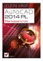AutoCAD. Pierwsze kroki