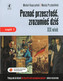Poznać przeszłość, zrozumieć dziś. Klasa 3, szkoła ponadgimnazjalna, część 1. Historia. Podręcznik