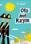 Oto jest Rzym