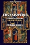 Encyklopedia tradycji i legend żydowskich