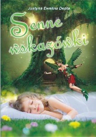 Senne wskazówki