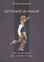 Od niewoli do niewoli