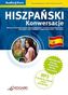 Hiszpański. Konwersacje. Język hiszpański. Ćwiczenia+płyta CD. II Wydanie