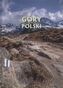 Góry Polski