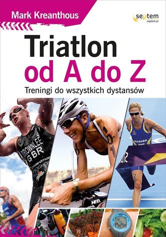 Triatlon od A do Z
