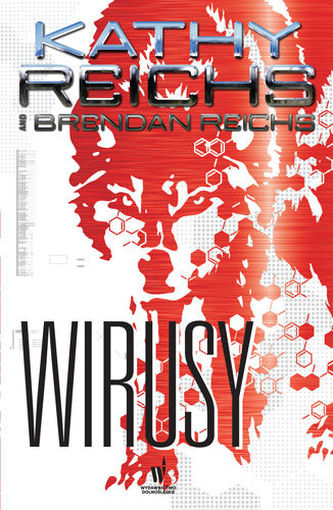 Wirusy Wirusy