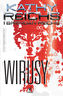 Wirusy