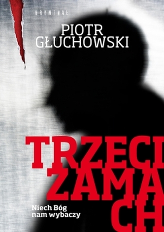 Trzeci zamach