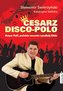 Cesarz Disco Polo