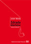 Zdrada klerków