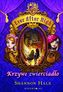 Ever After High Krzywe zwierciadło