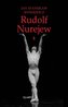 Rudolf Nurejew
