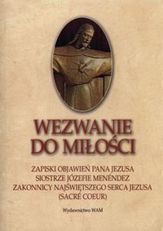 Wezwanie do miłości