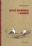 Tatuś Muminka i morze
