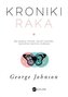 Kroniki raka