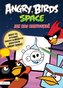 Angry Birds Space Jak nas narysować