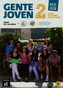 Gente Joven 2 Podręcznik + CD
