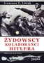 Żydowscy Kolaboranci Hitlera