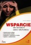 Wsparcie dla dorosłych dzieci alkoholików
