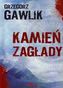 Kamień zagłady