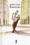 Katarzynka