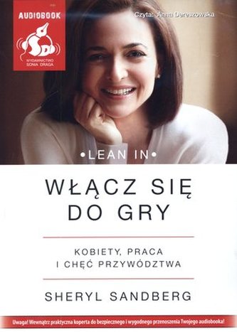 Włącz się do gry