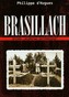 Brasillach