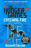 The Hunger Games: Catching Fire