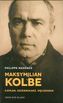 Maksymilian Kolbe