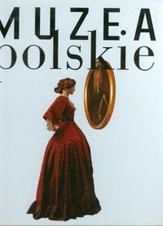 Muzea polskie