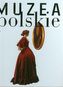 Muzea polskie