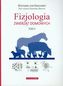 Fizjologia zwierząt domowych Tom 2