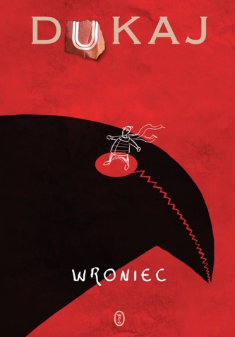 Wroniec Wroniec