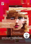 Adobe Flash Professional CS6/CS6 PL. Oficjalny podręcznik