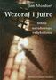 Wczoraj i jutro Biblia narodowego radykalizmu