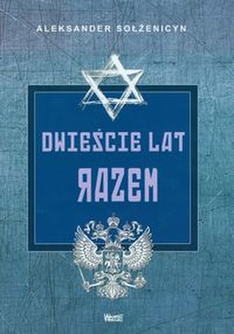 Dwieście lat razem Część 1