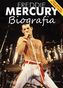 Freddie Mercury Biografia