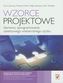 Wzorce projektowe