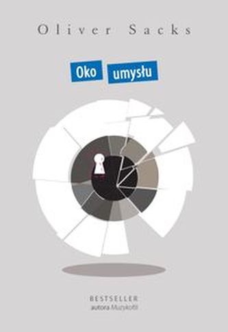 Oko umysłu