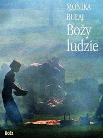 Boży ludzie Boży ludzie