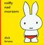Miffy nad morzem
