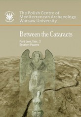Between the Cataracts Part 2 fascicule 2